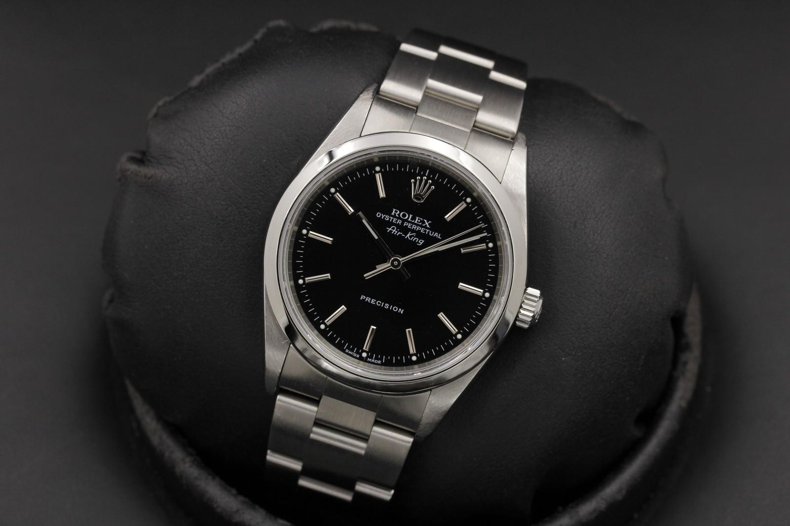 Watch Image 8