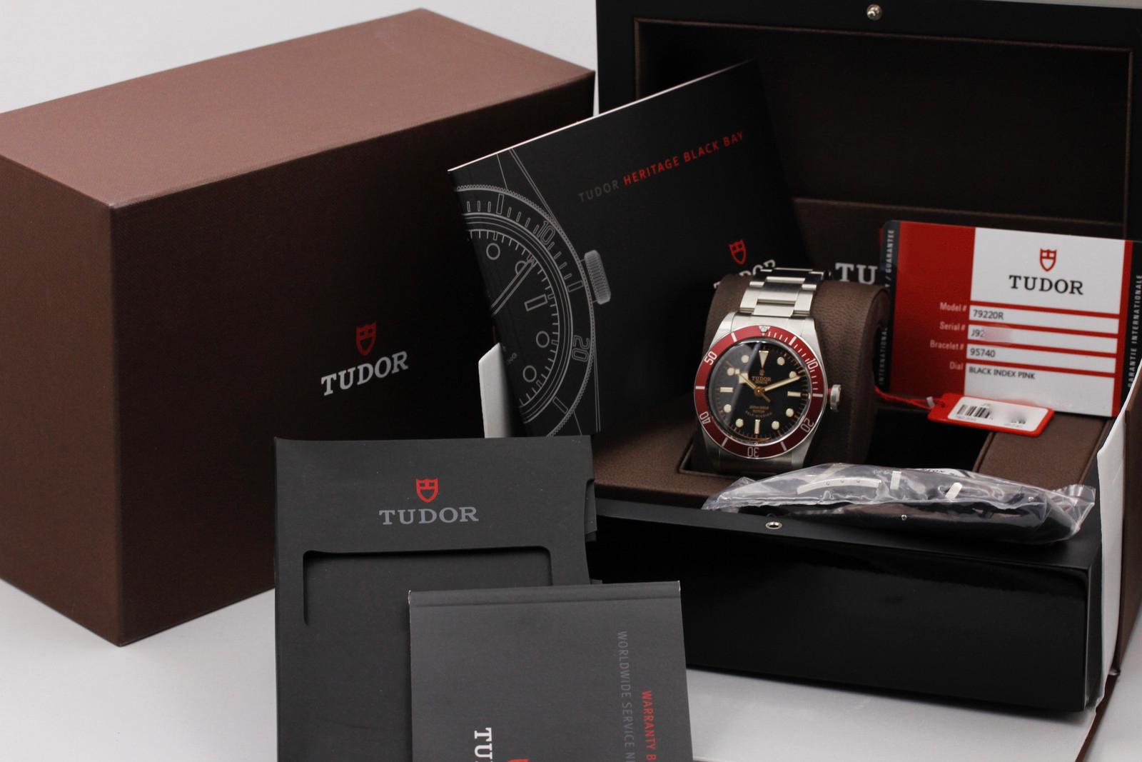 Watch Image 11