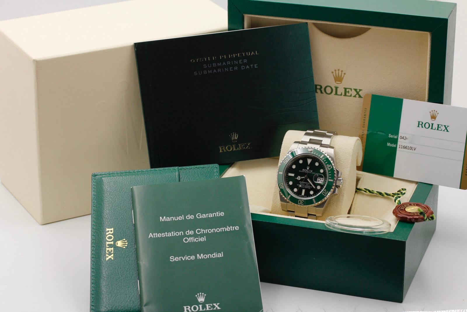 Watch Image 10