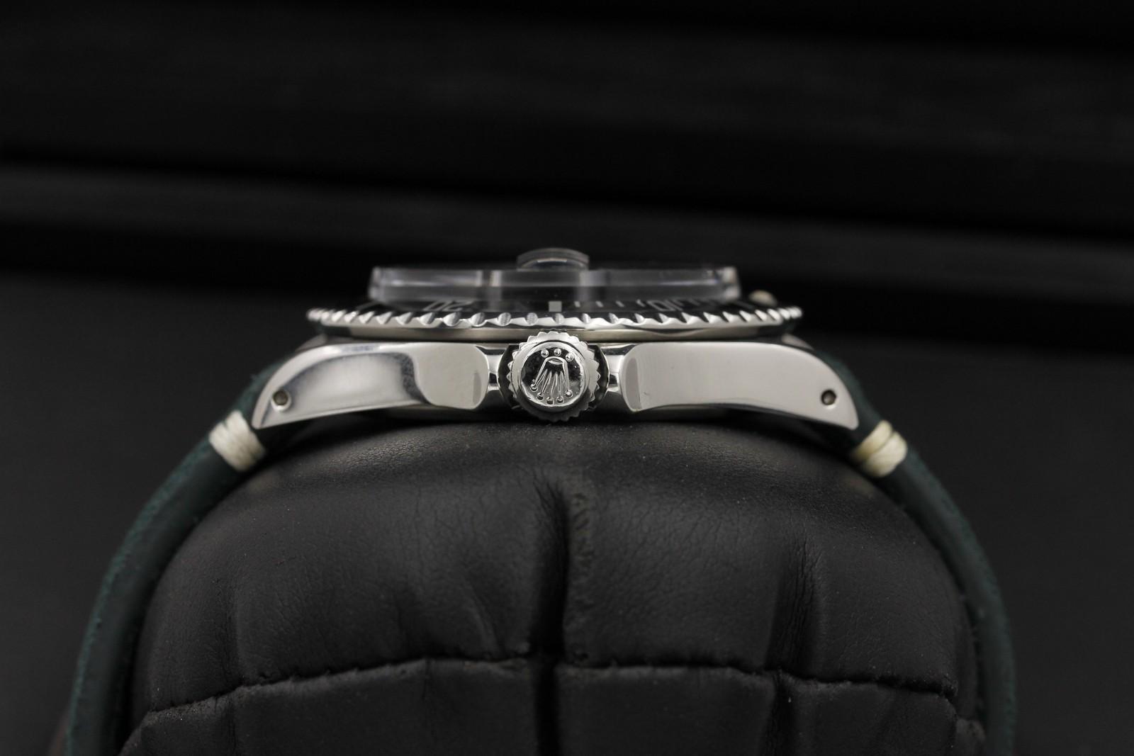 Watch Image 3