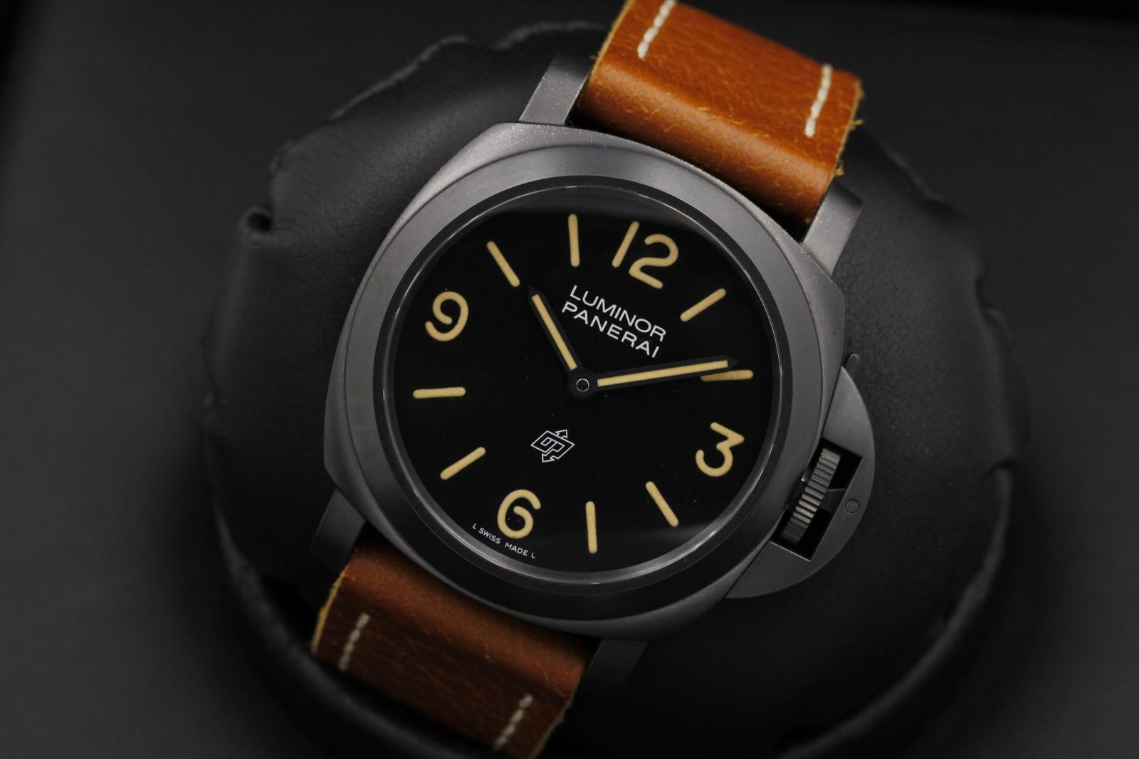 Watch Image 9