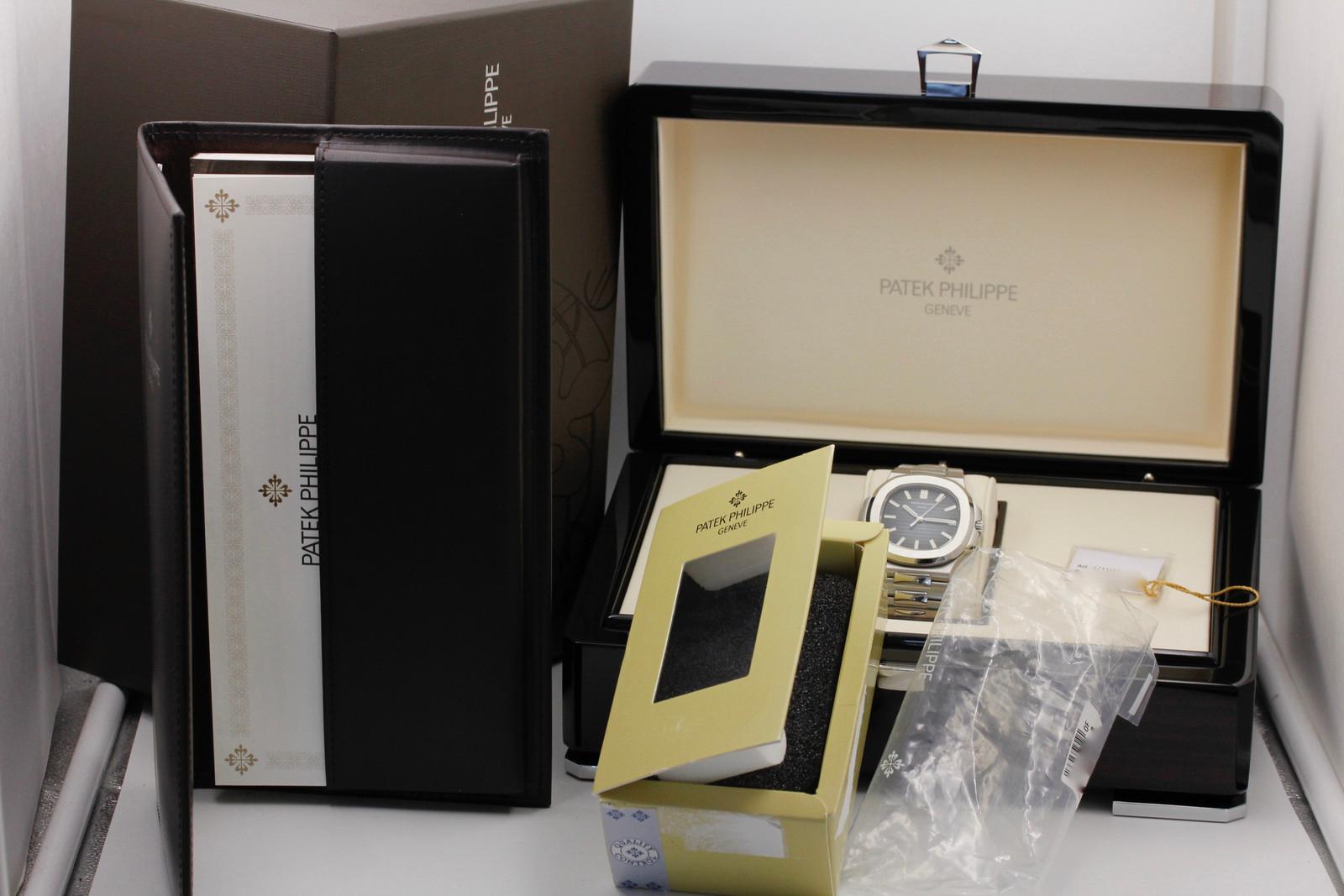 Watch Image 15