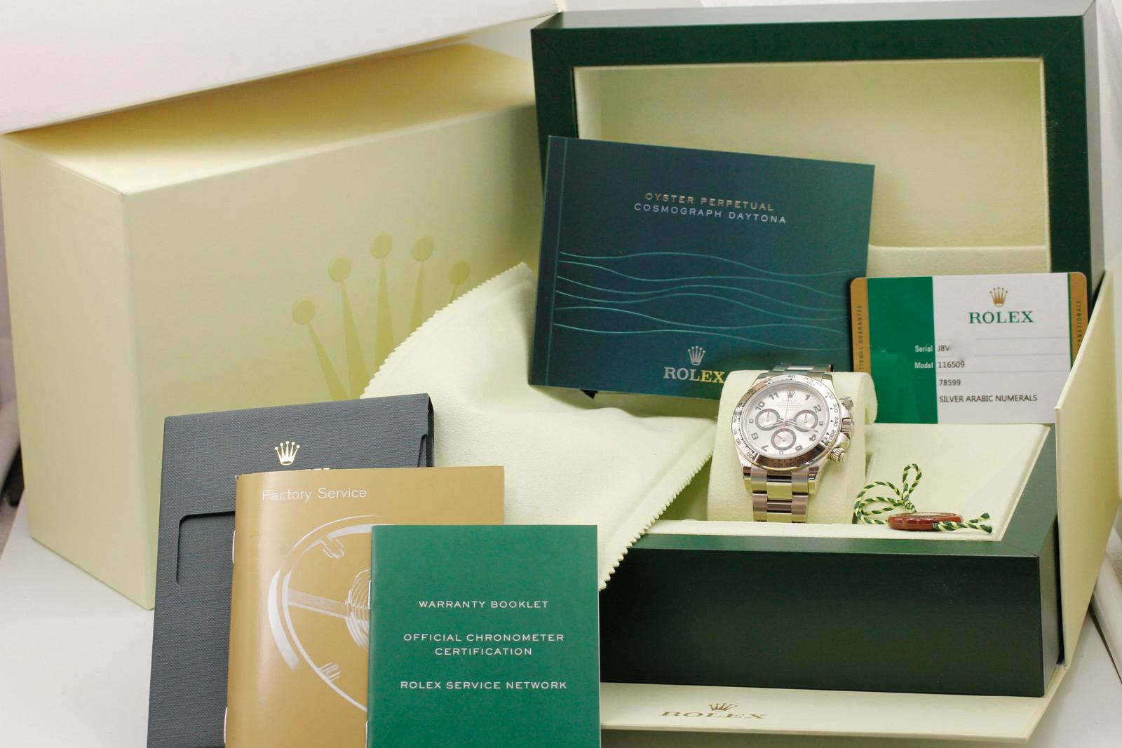 Watch Image 12