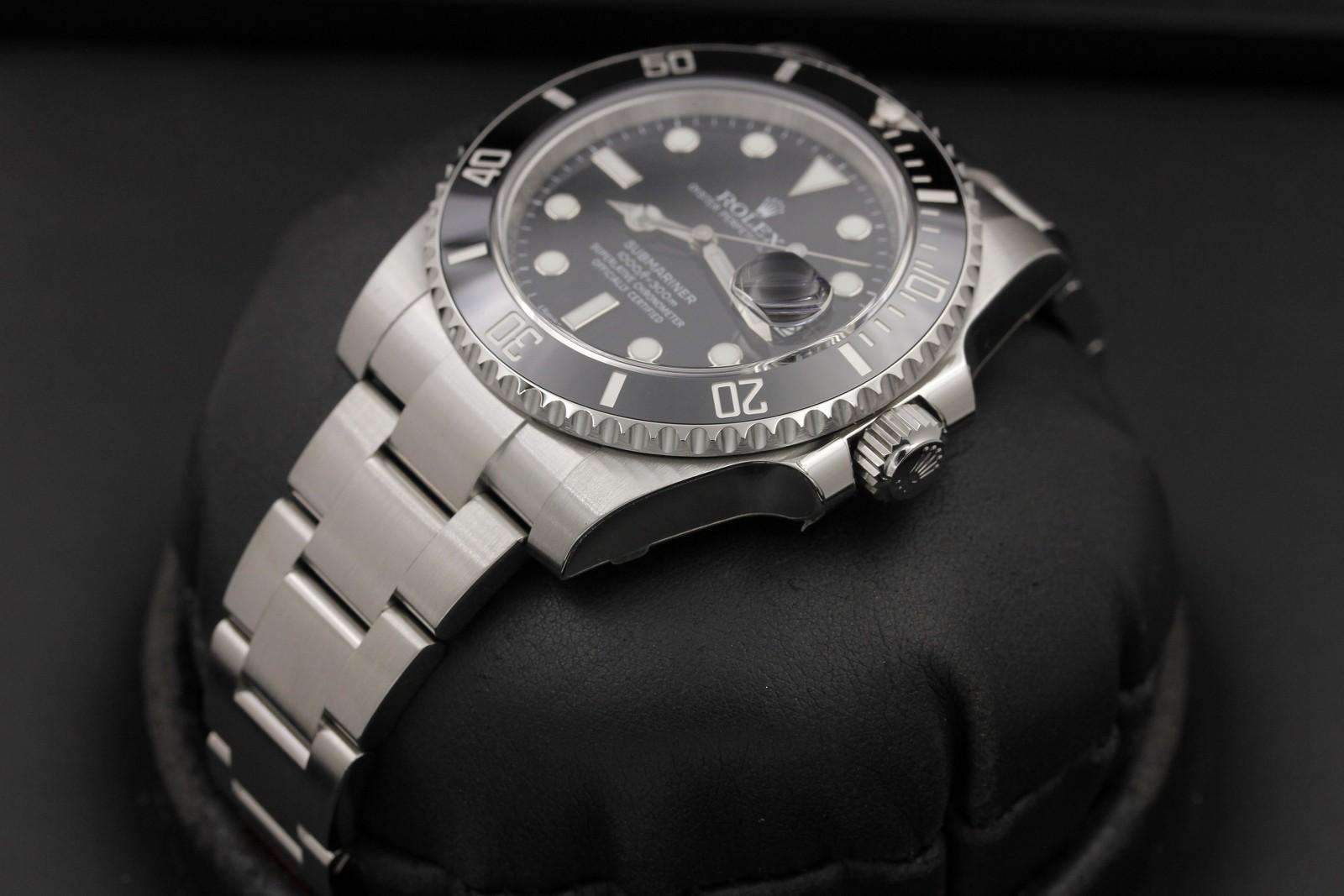 Watch Image 2