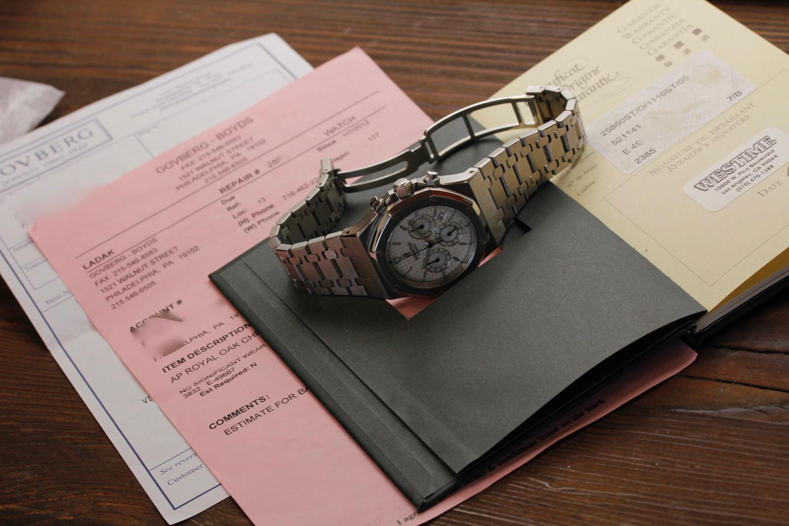 Watch Image 11