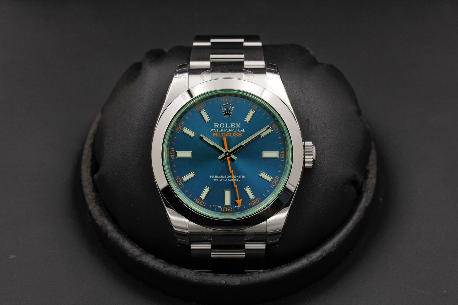 Watch Image 1