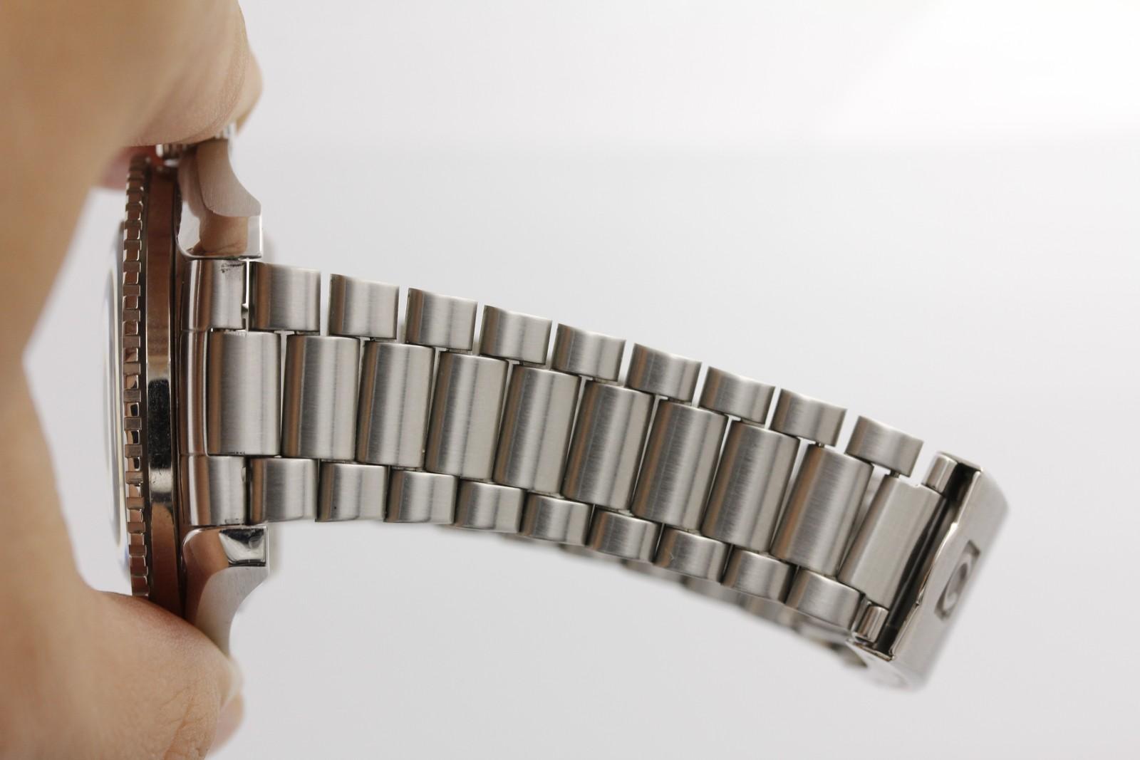 Watch Image 10