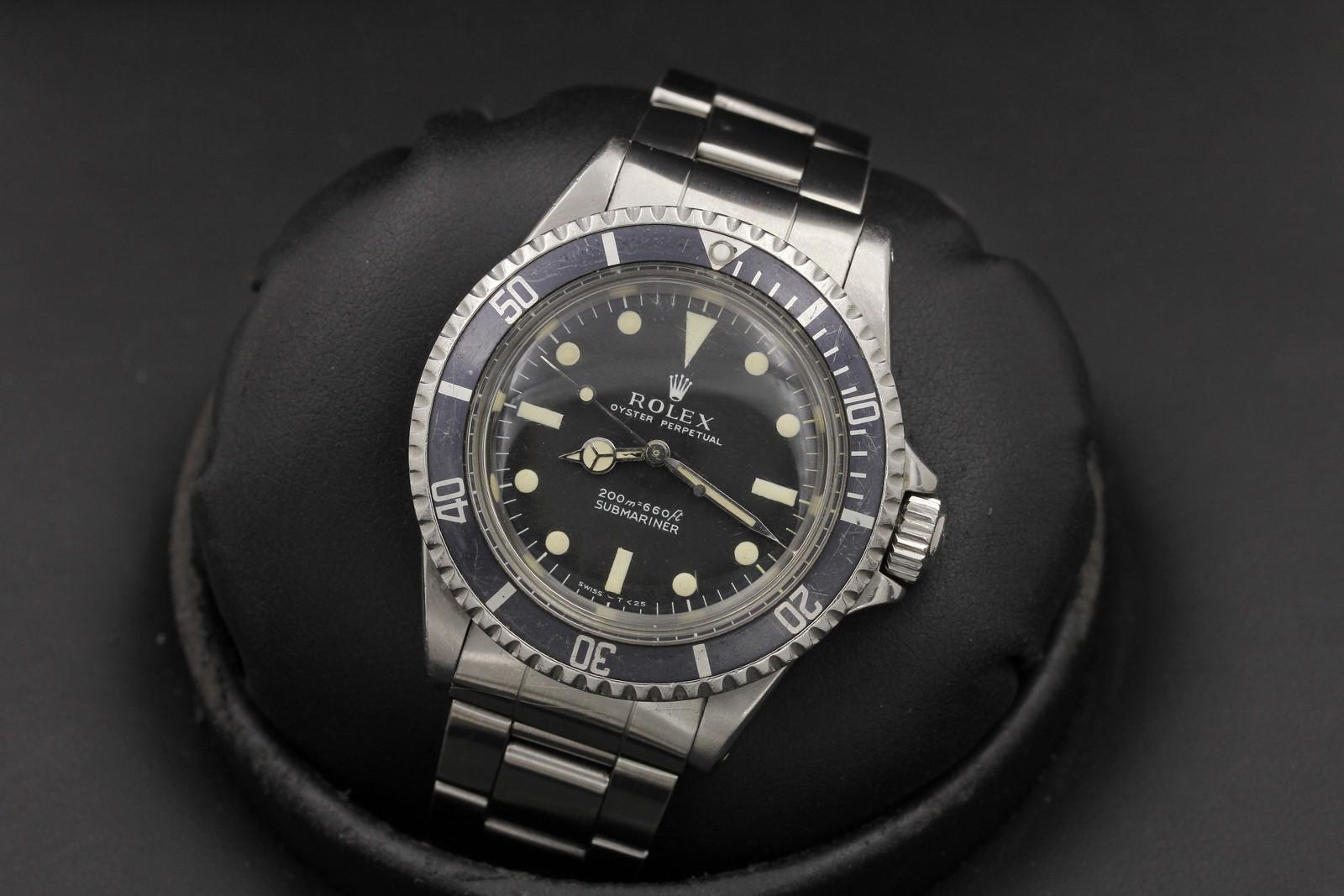 Watch Image 8