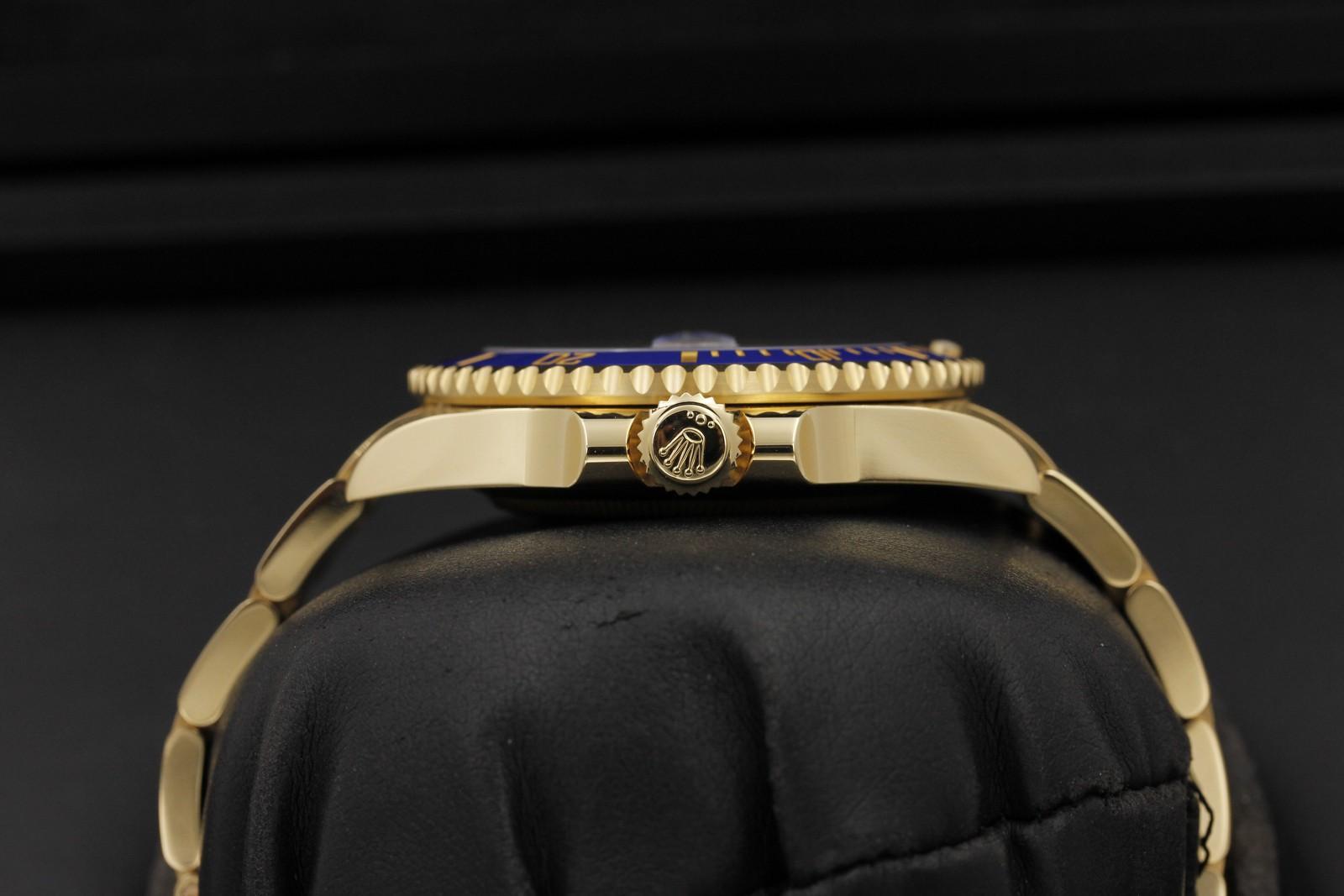Watch Image 3