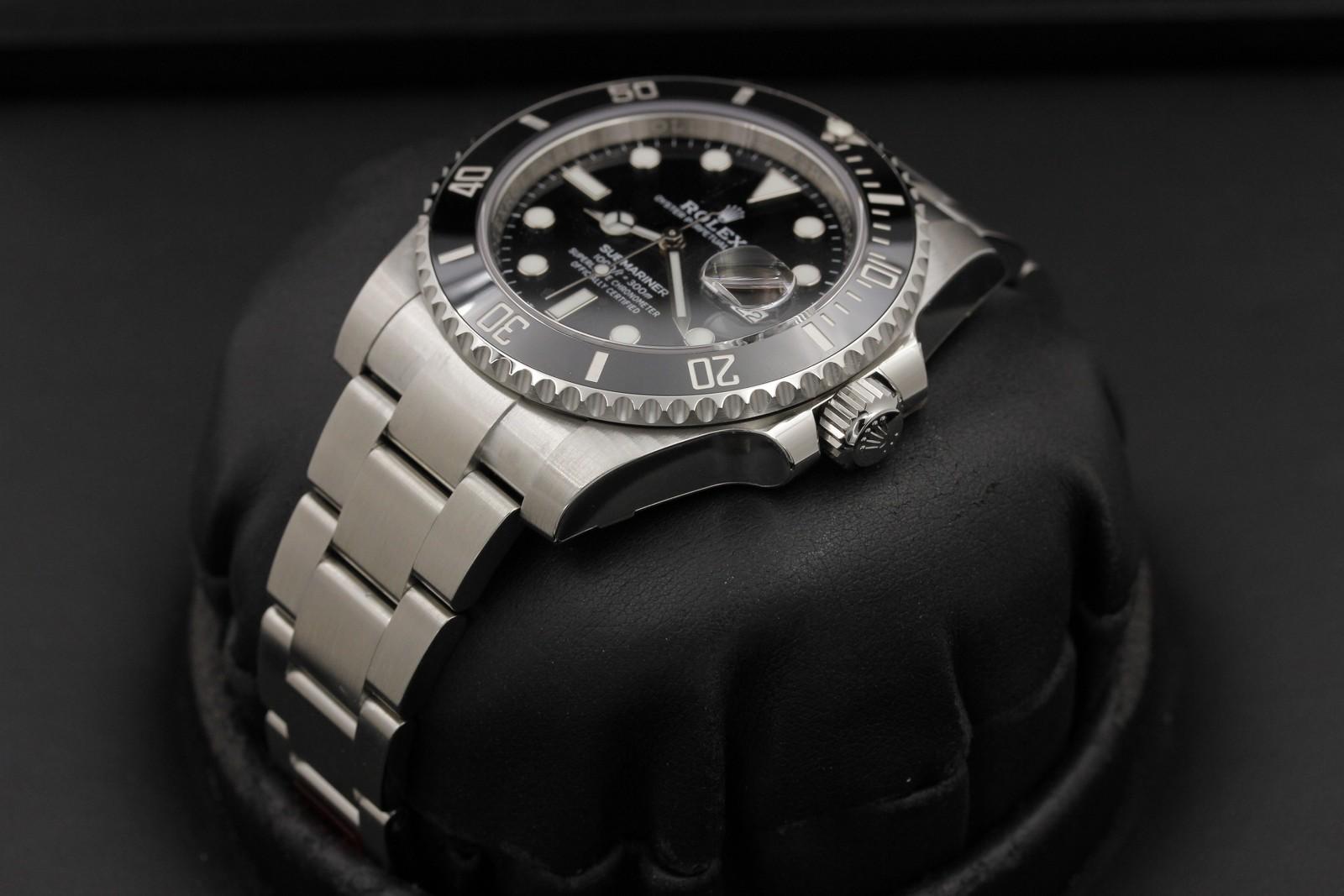 Watch Image 2