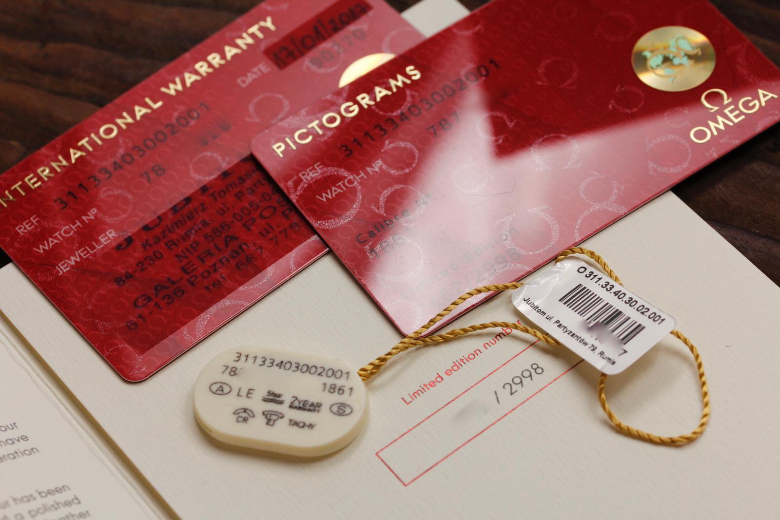Watch Image 11