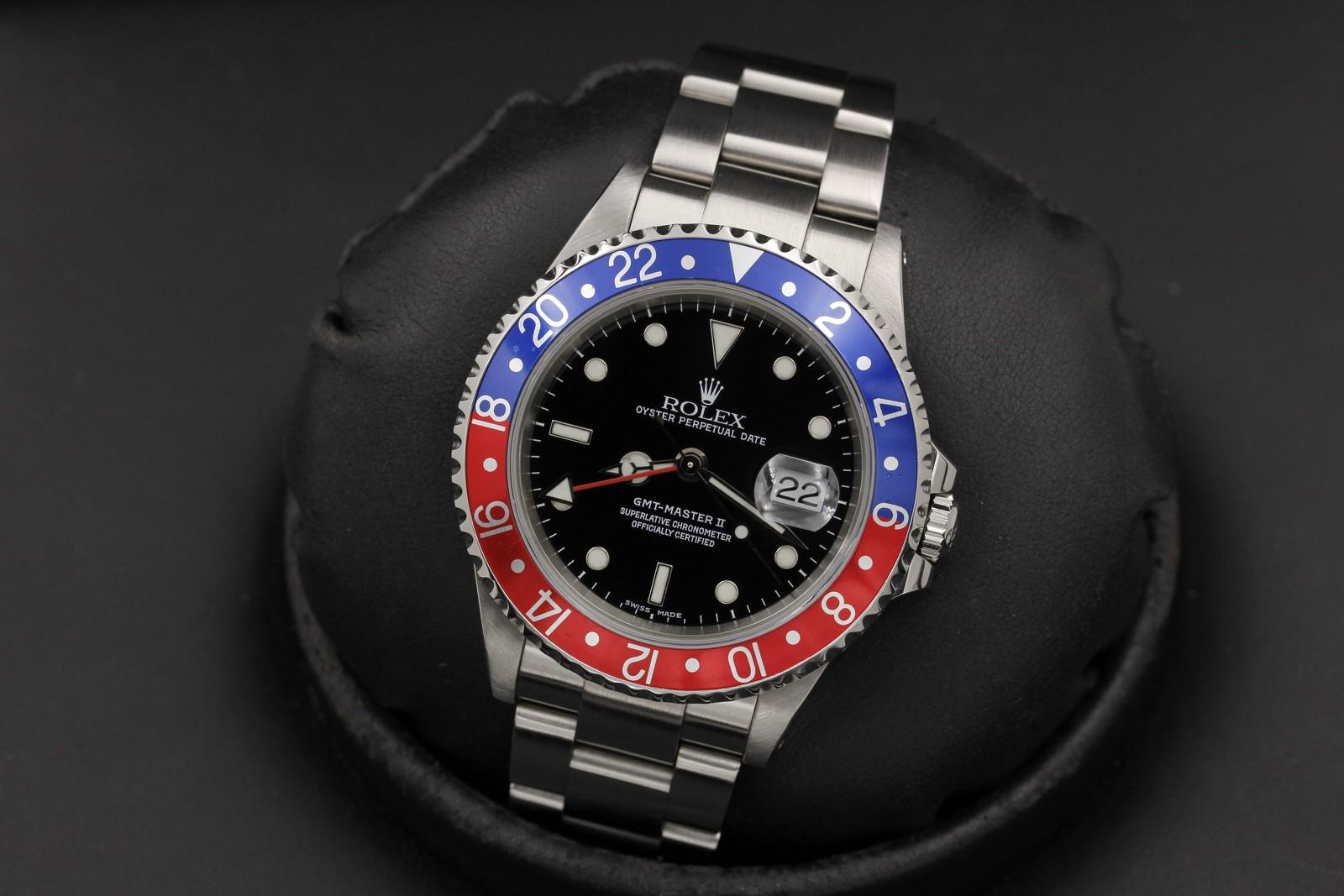 Watch Image 9