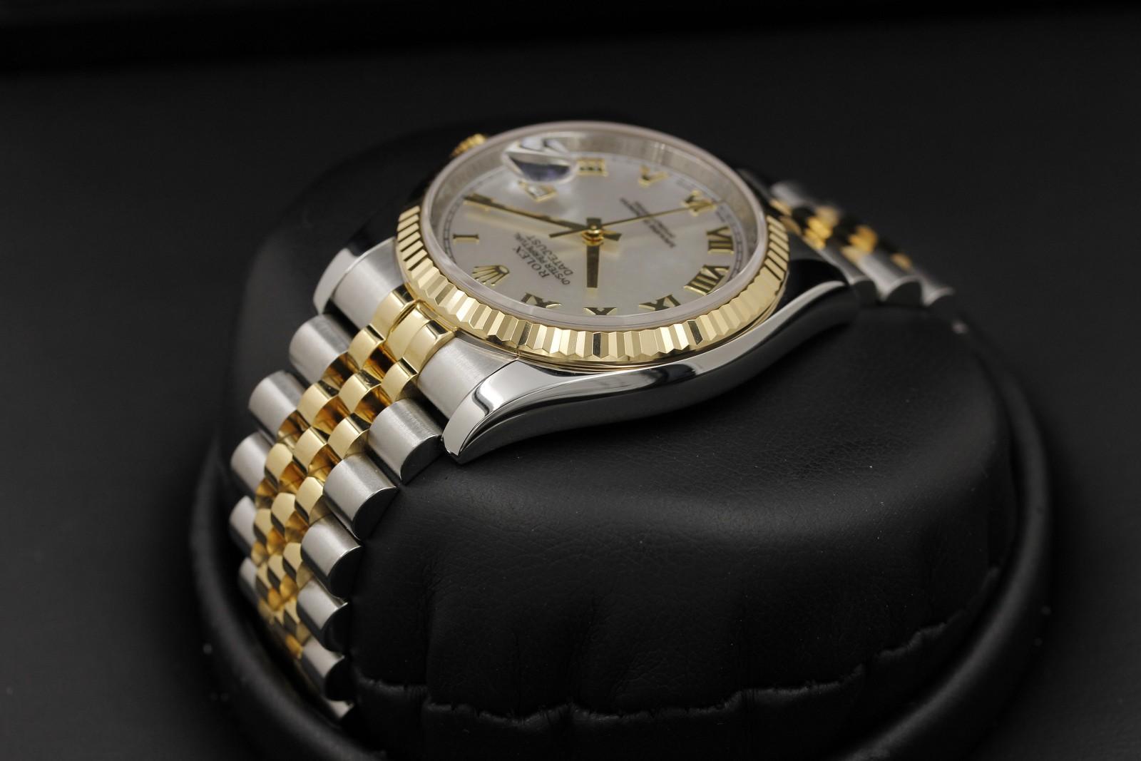 Watch Image 5
