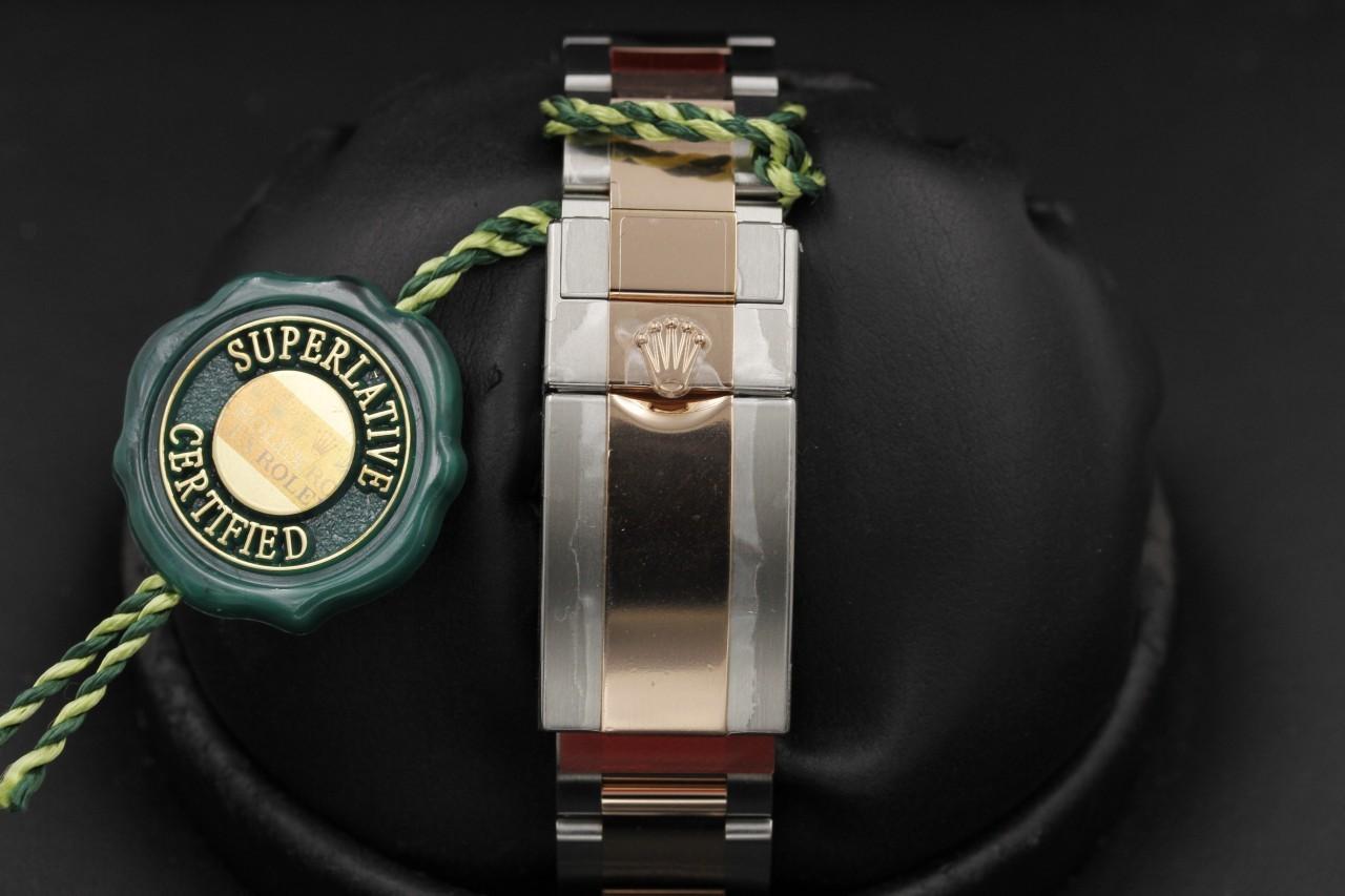 Watch Image 7