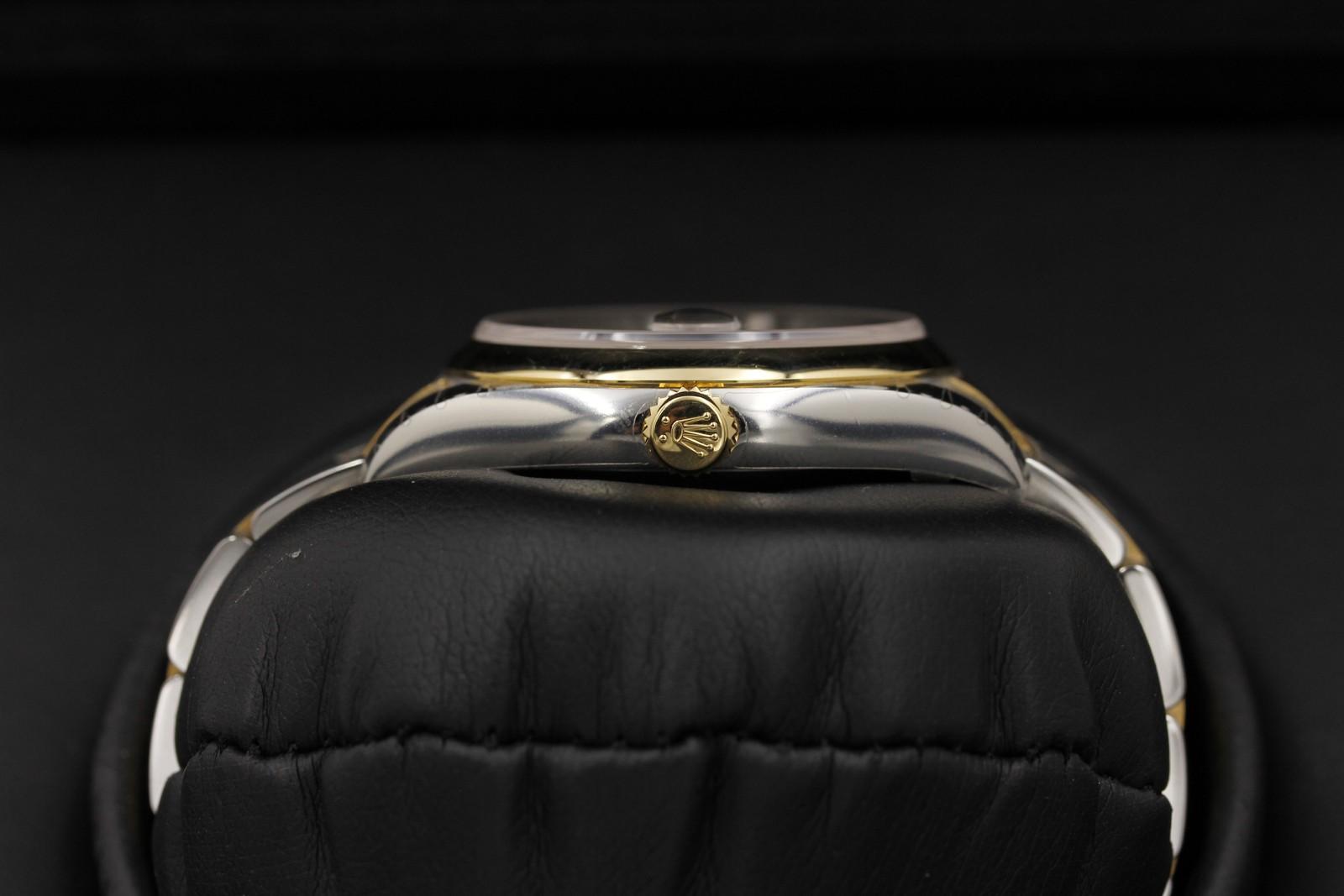 Watch Image 3
