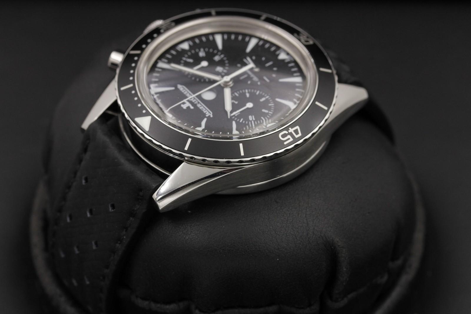 Watch Image 5