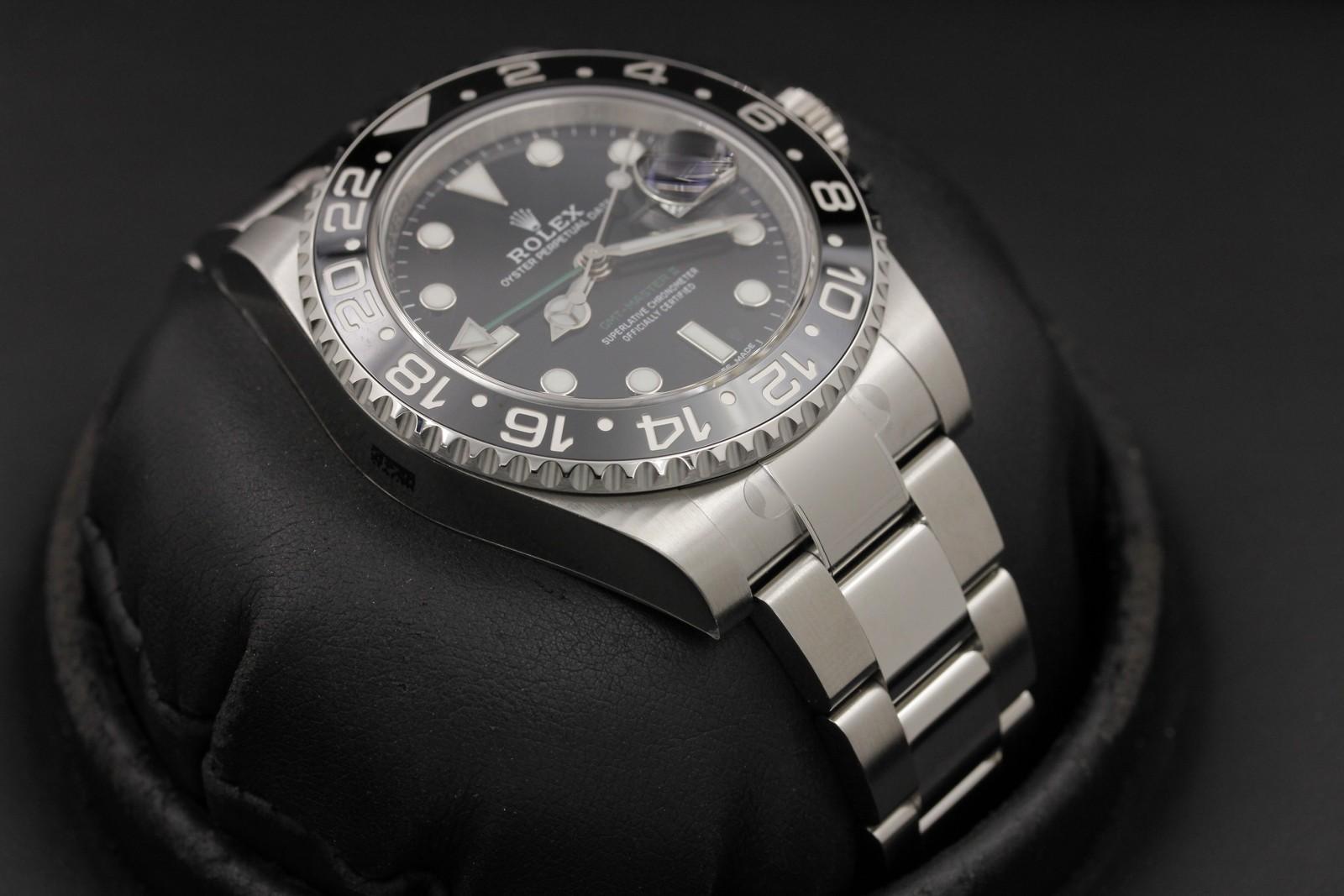 Watch Image 6