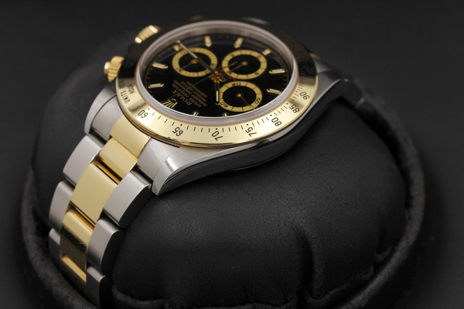 Watch Image 5