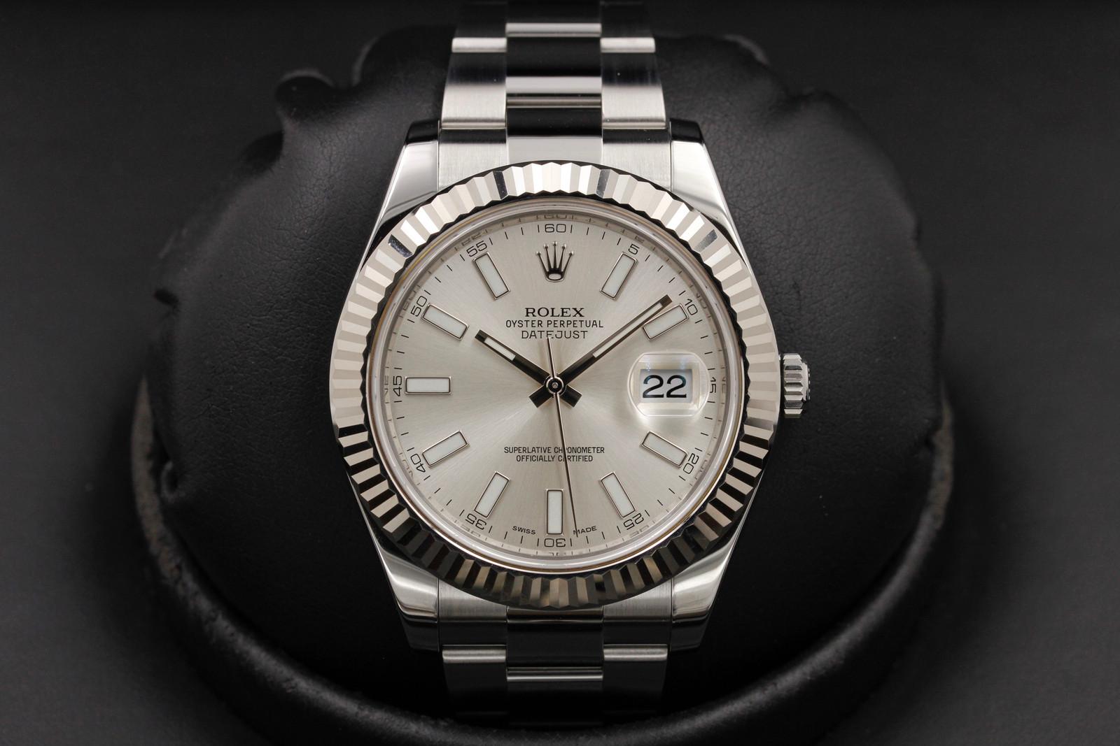 Watch Image 1