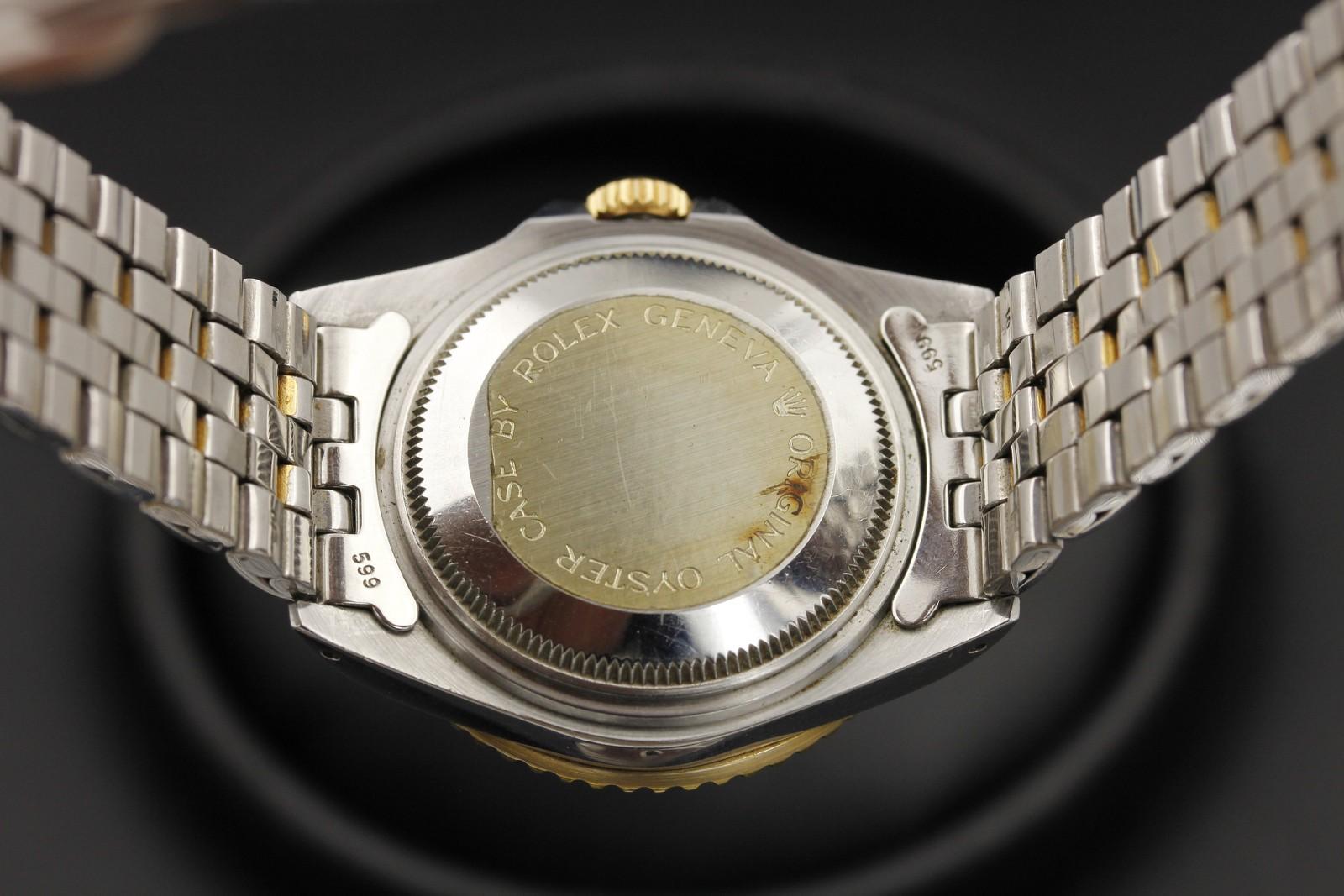 Watch Image 8
