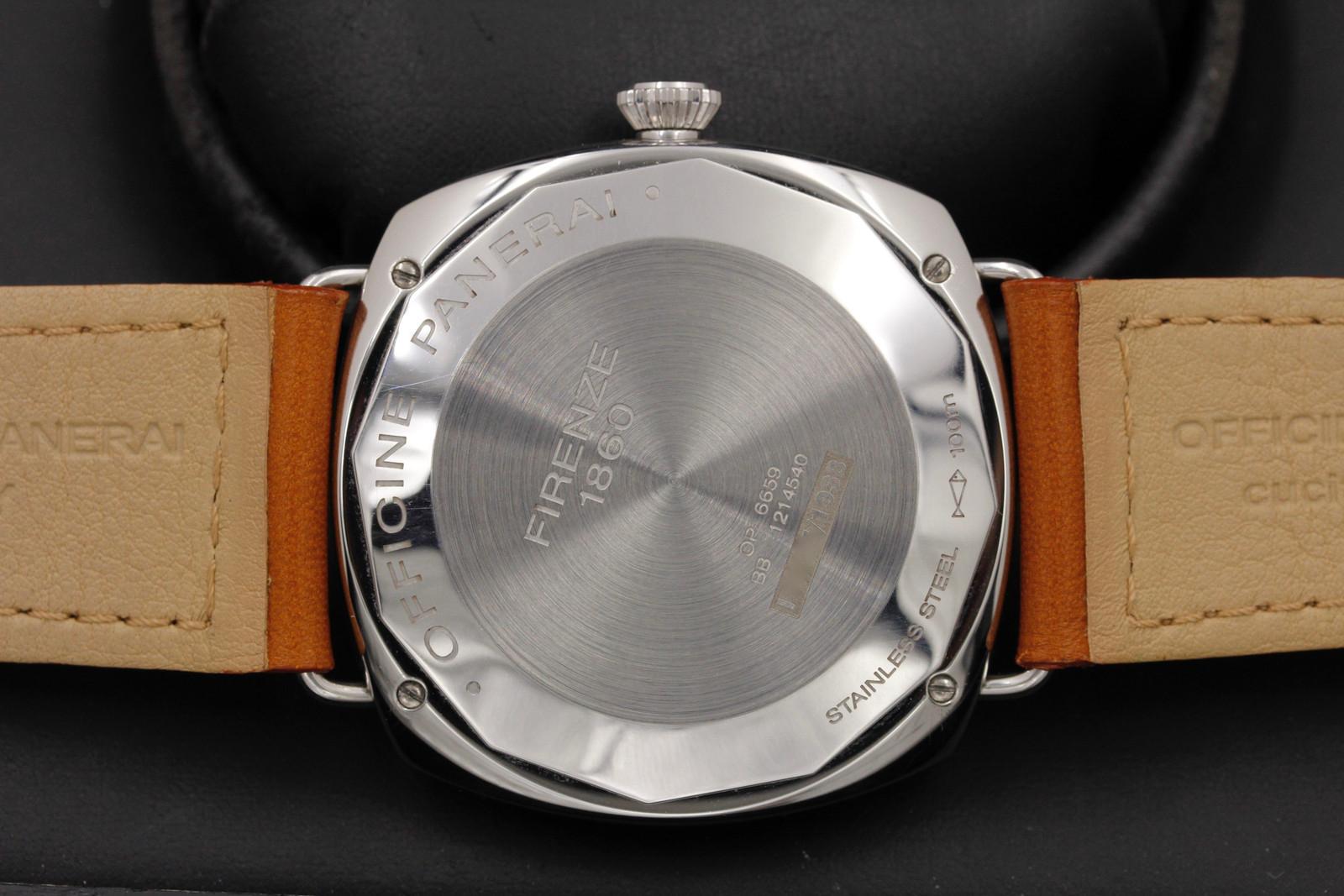 Watch Image 10