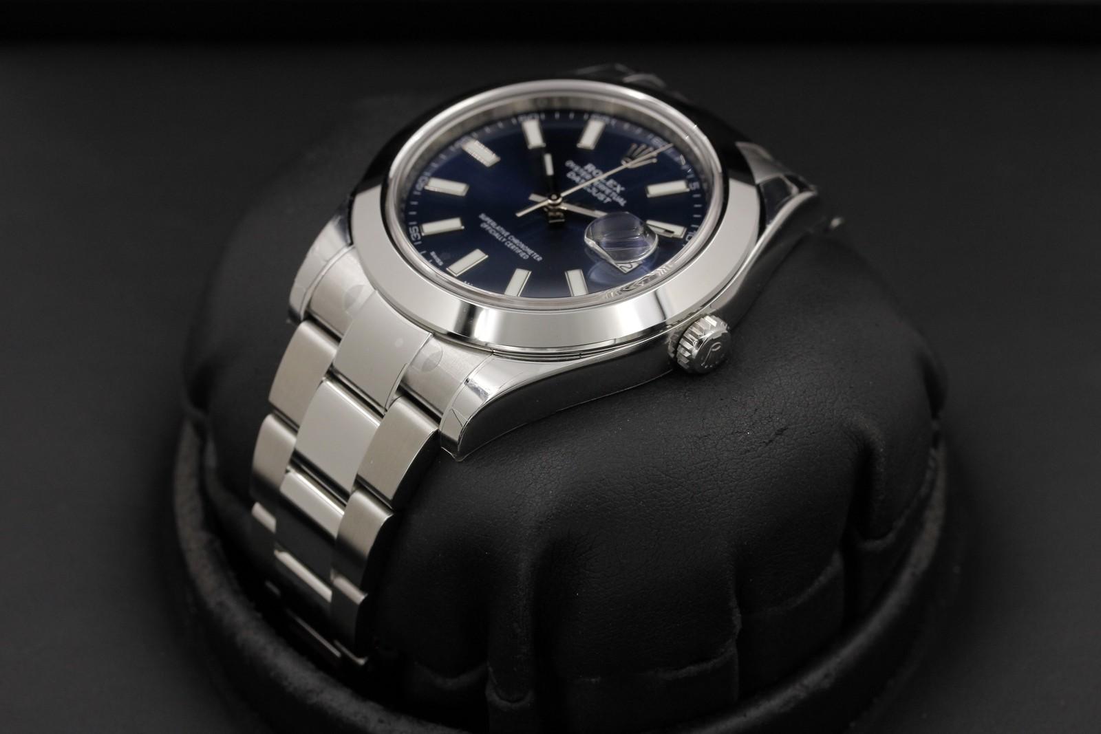 Watch Image 2