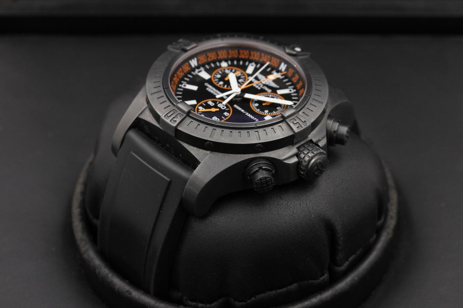 Watch Image 2