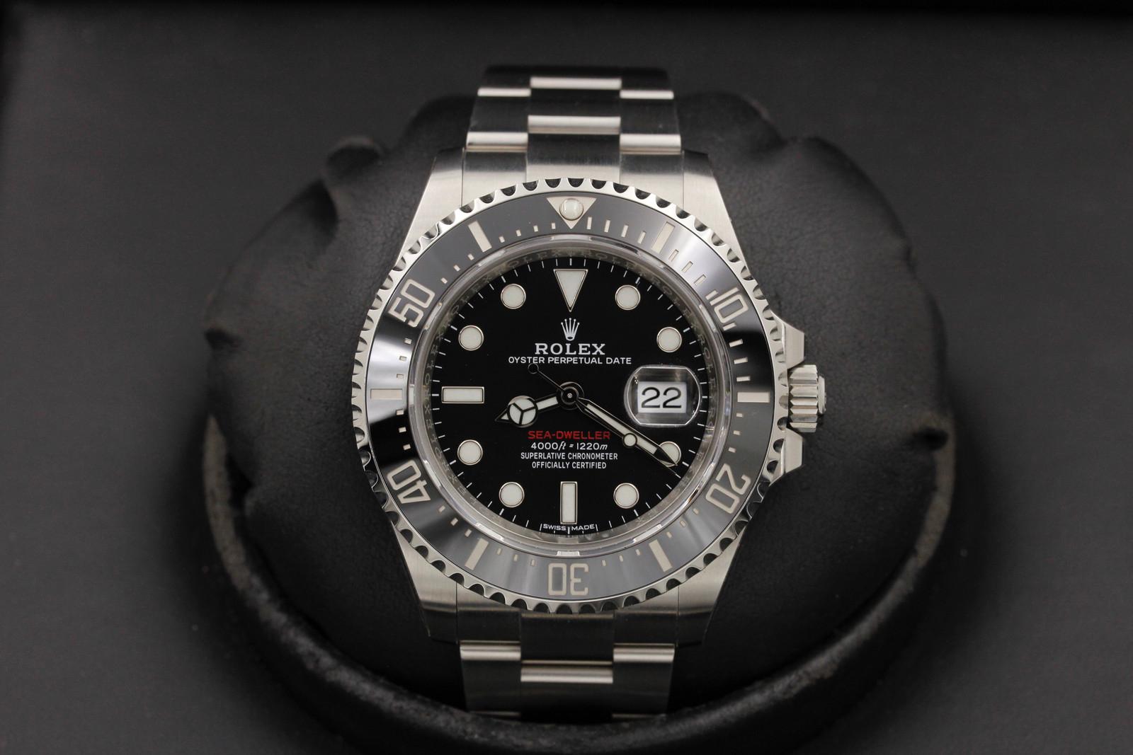 Watch Image 1
