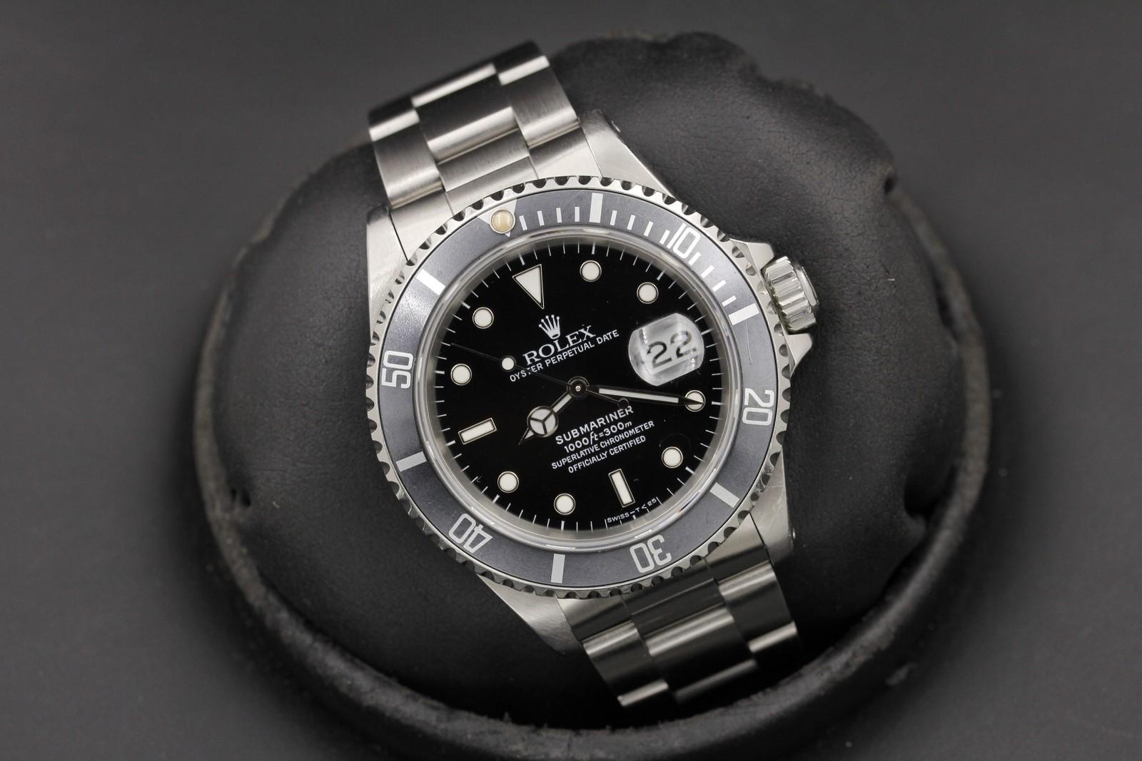 Watch Image 10