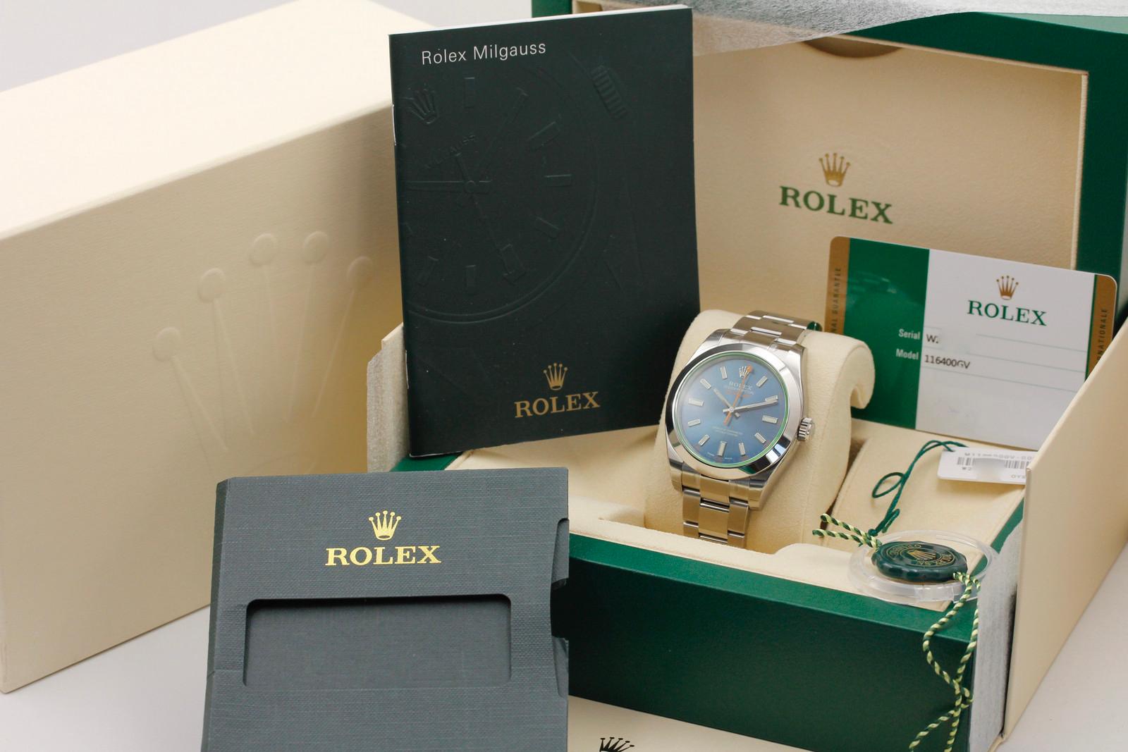 Watch Image 11