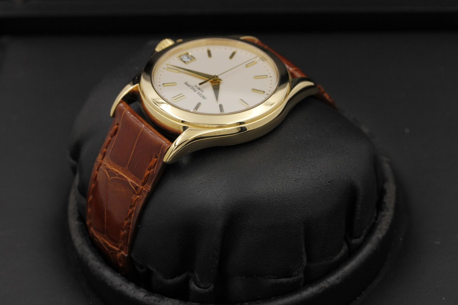 Watch Image 5