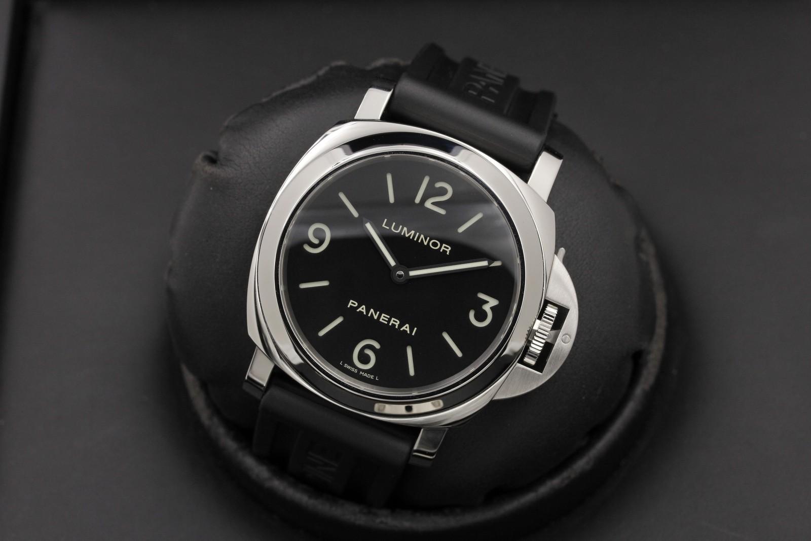 Watch Image 7