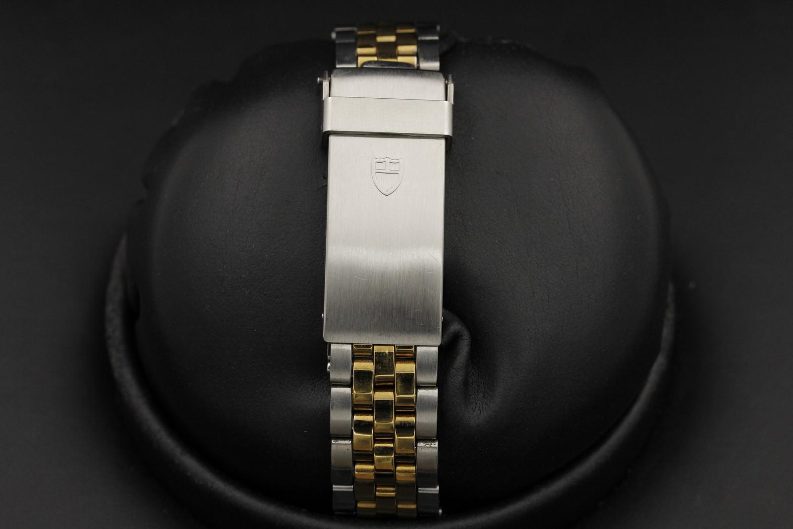 Watch Image 7