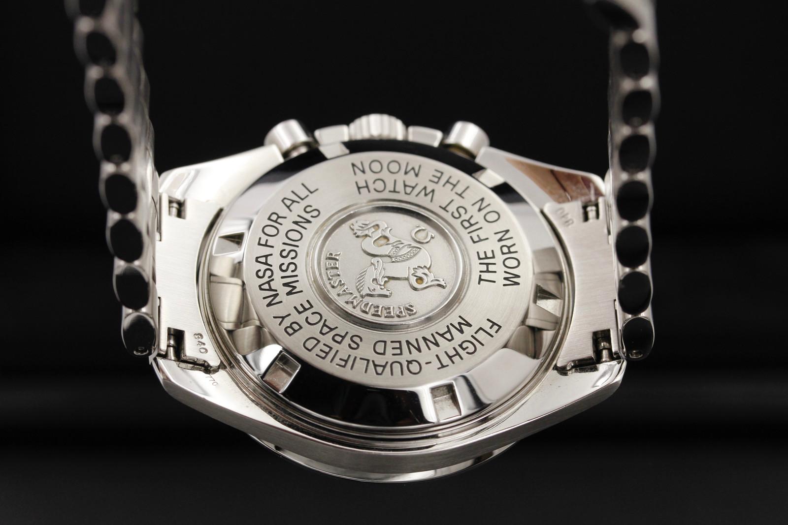 Watch Image 10