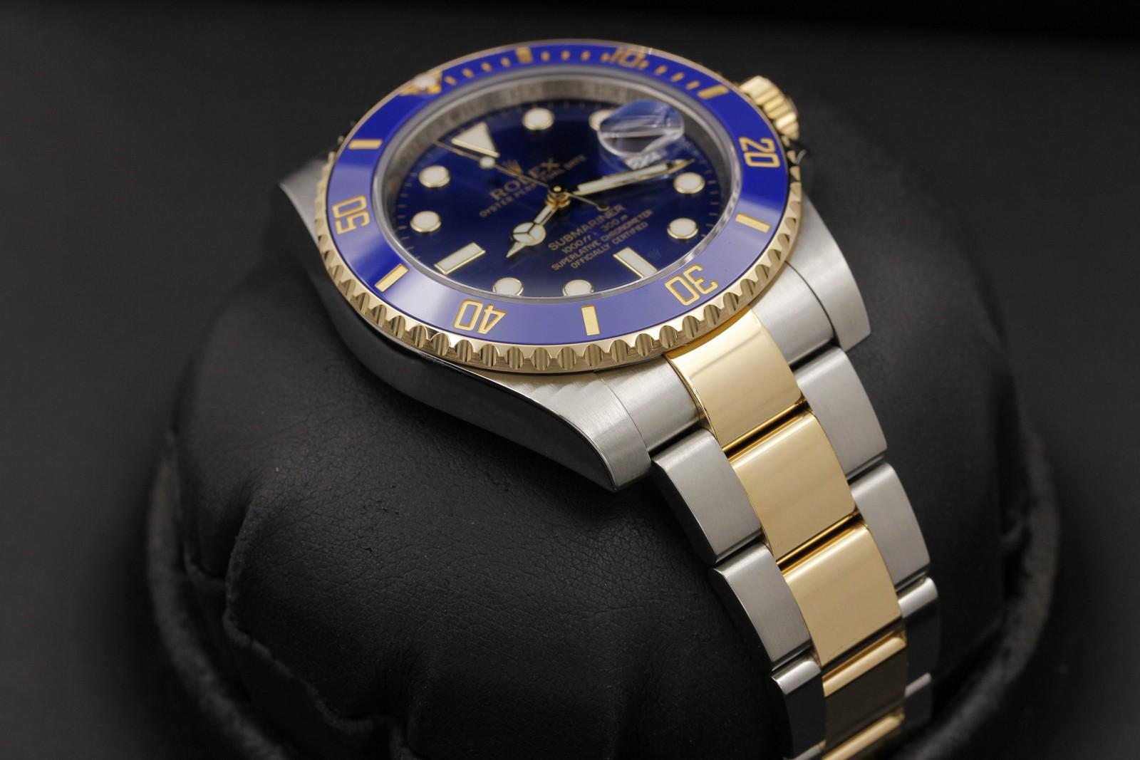 Watch Image 6