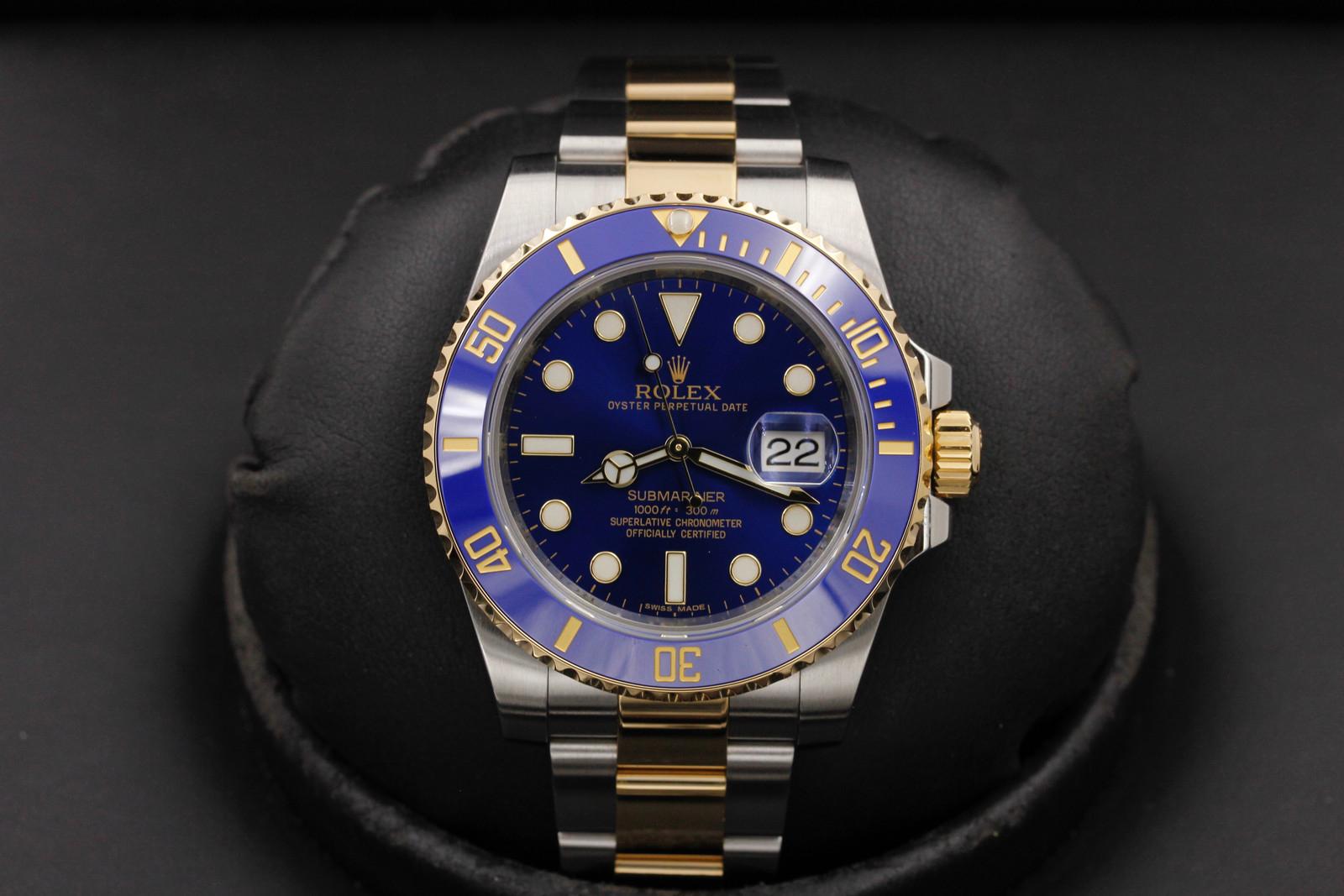 Watch Image 1