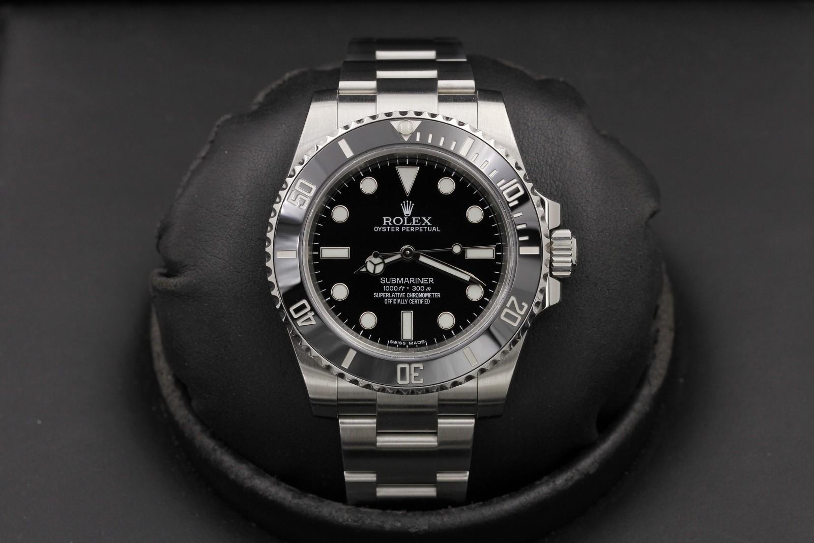 Watch Image 1