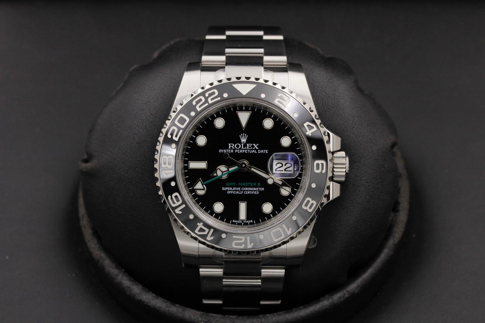 Watch Image 1