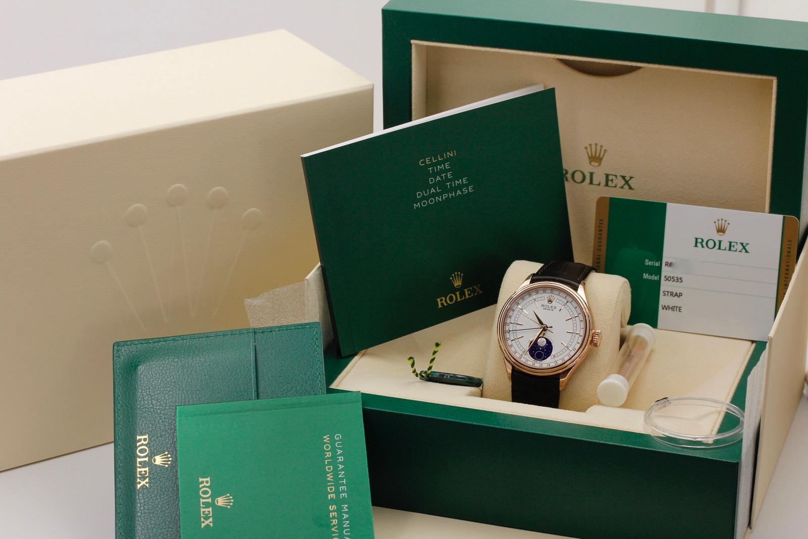 Watch Image 11