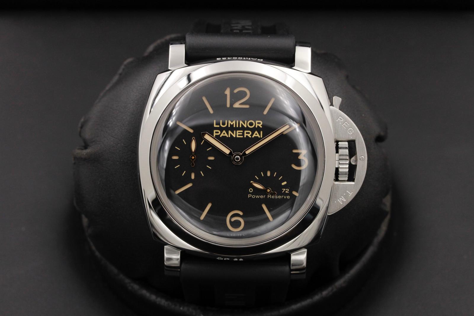 Watch Image 1