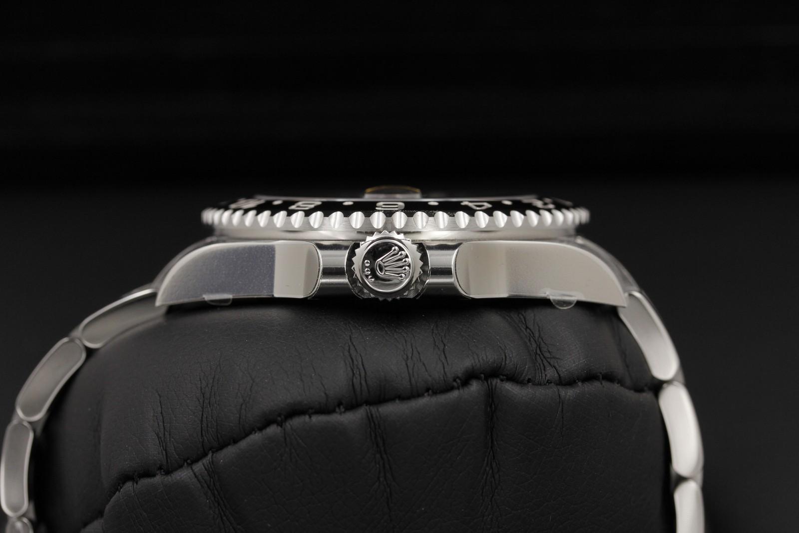 Watch Image 3