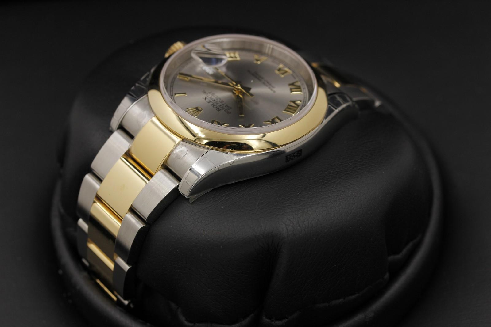 Watch Image 5