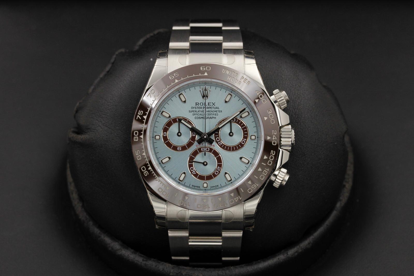 Watch Image 1