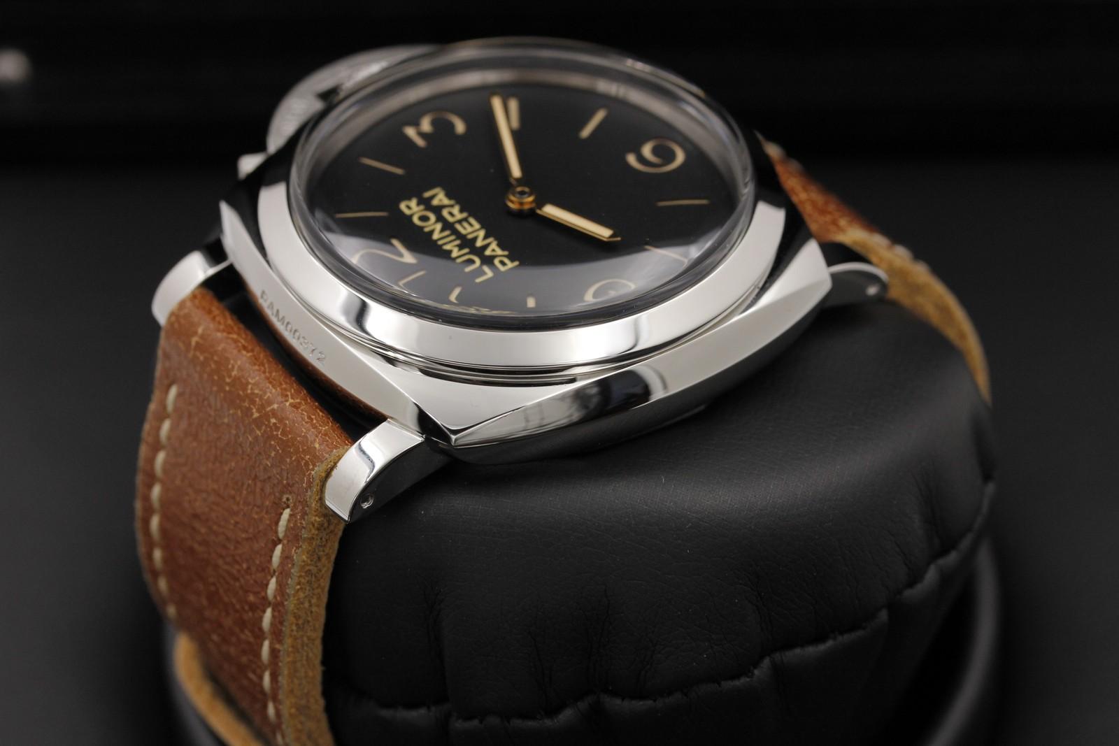 Watch Image 5