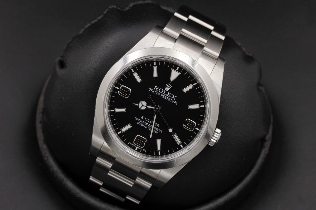 Watch Image 8