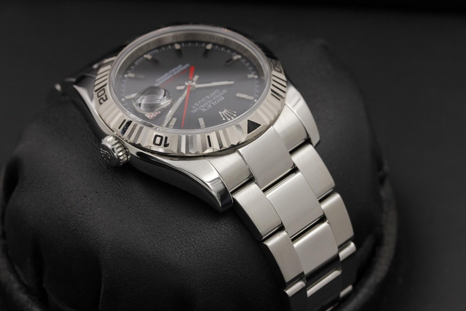 Watch Image 4