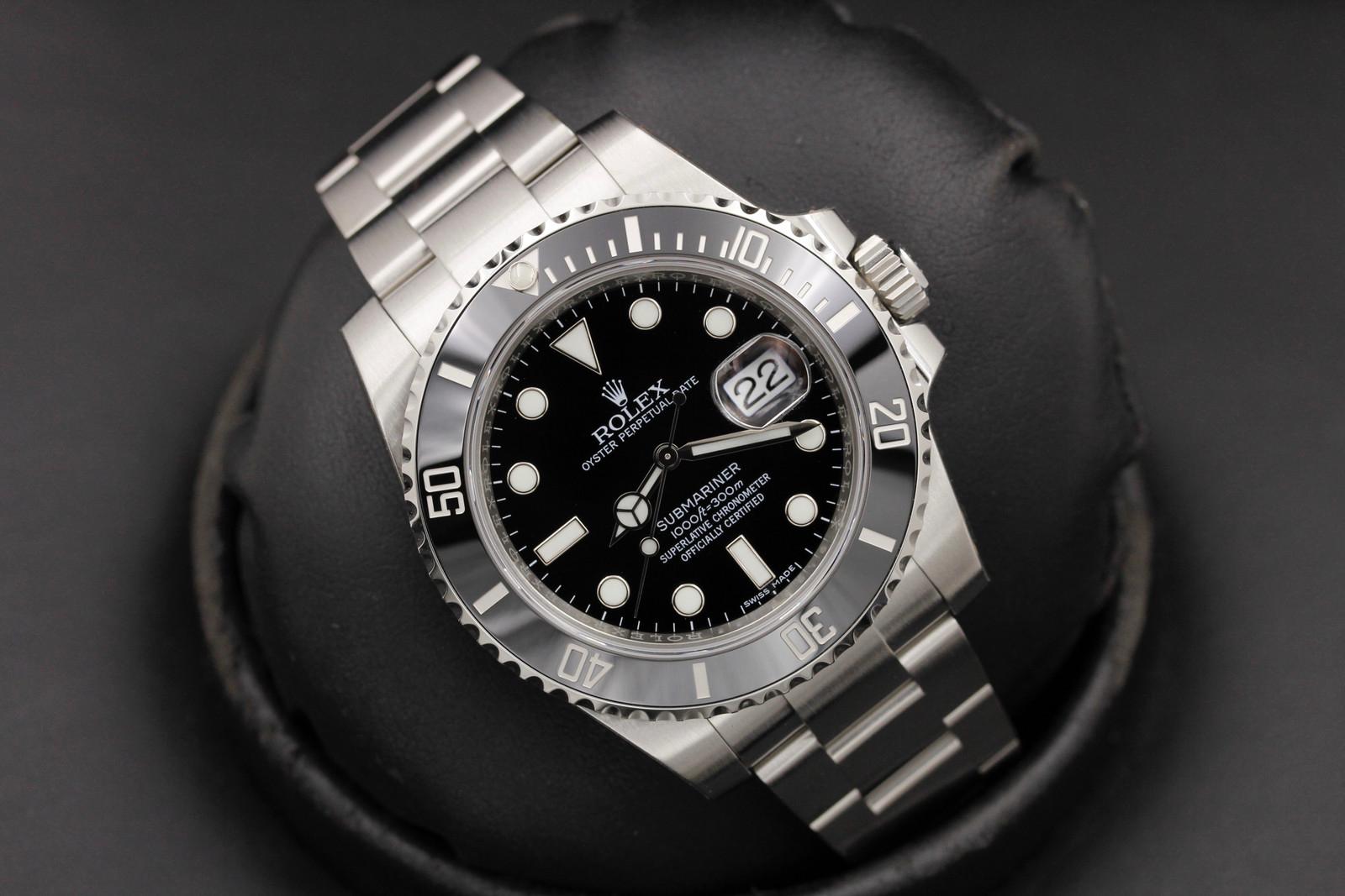 Watch Image 9