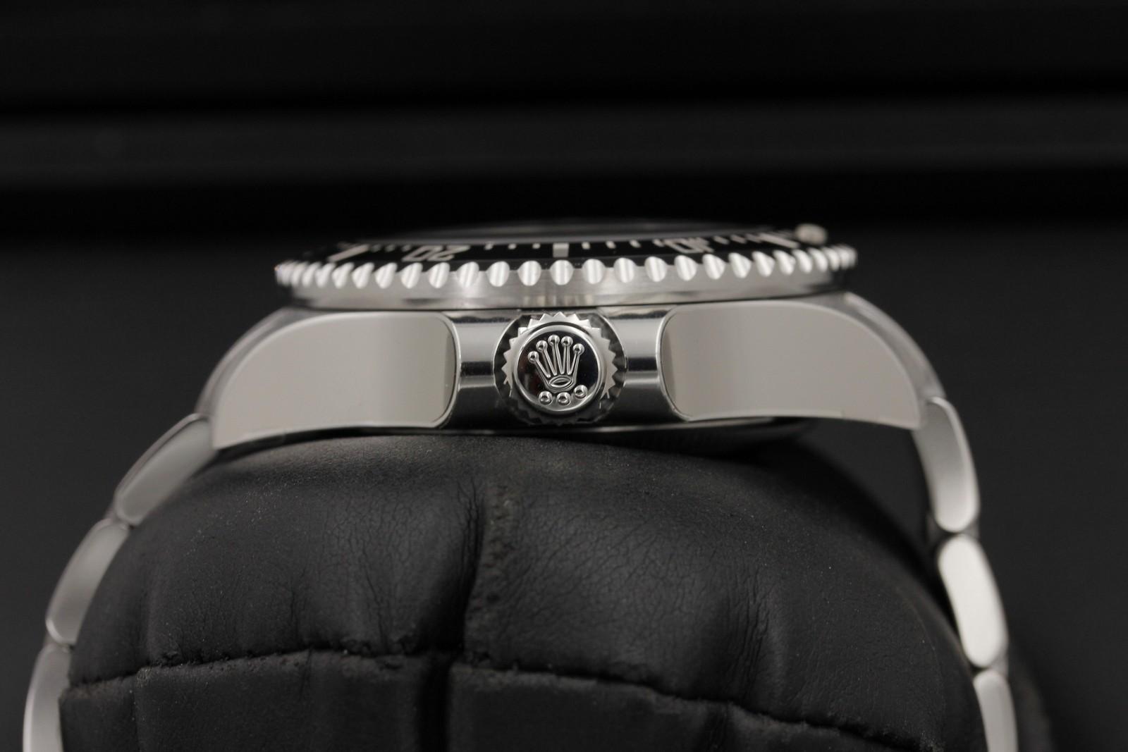 Watch Image 3