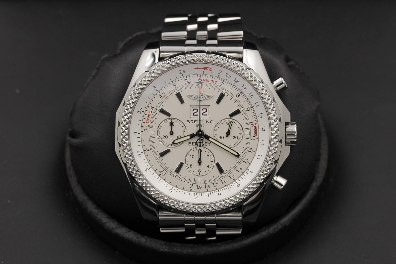 Watch Image 1