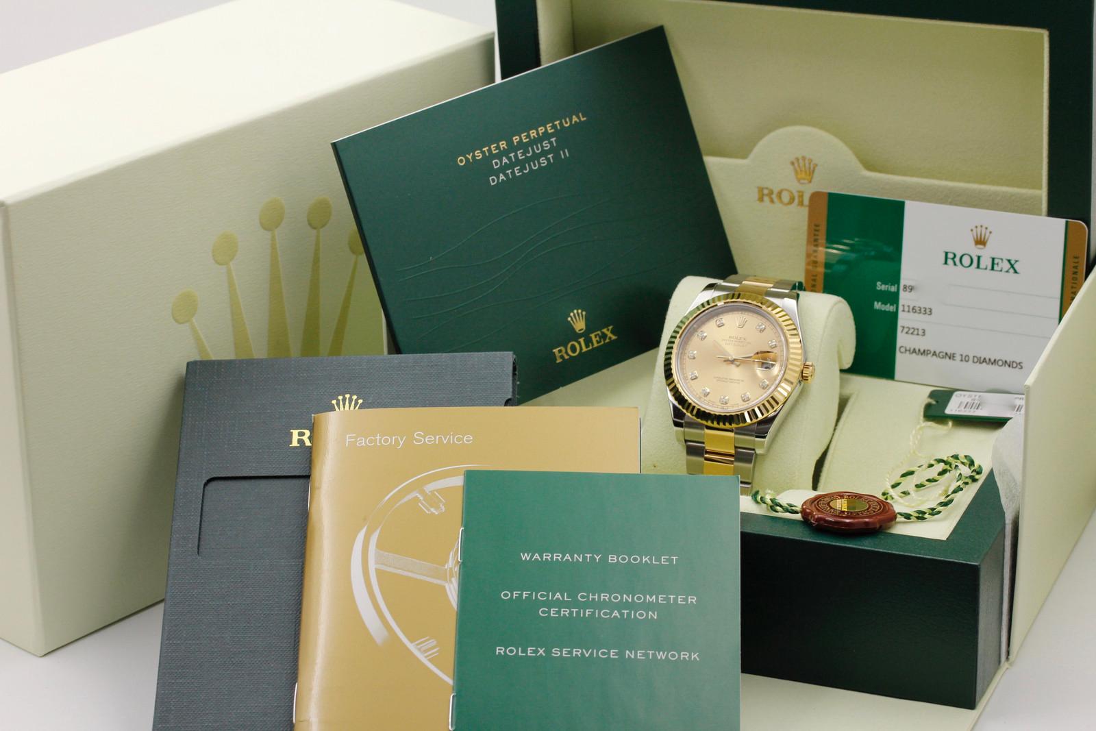Watch Image 11